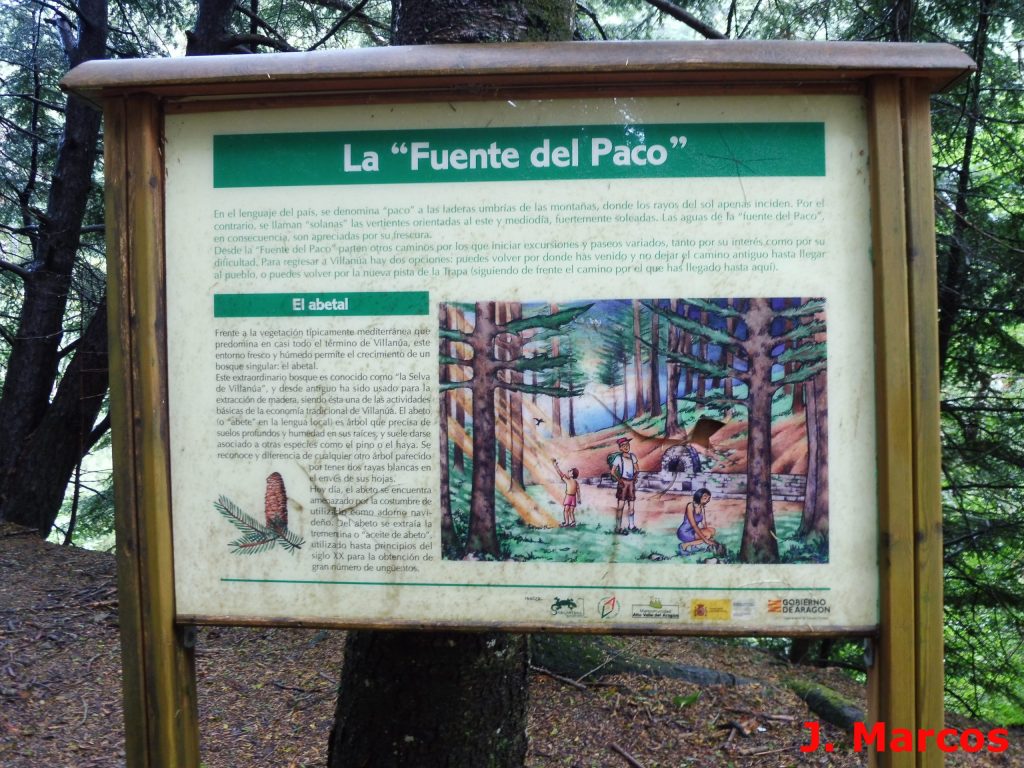 Panel-informativo.-La-Fuente-del-Paco